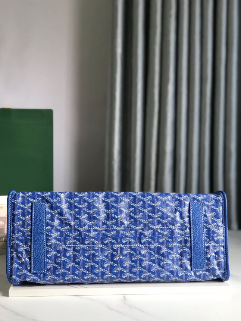 Goyard Shopping Bags